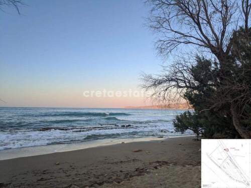 Umgebung - 4 Zimmer Mehrfamilienhaus, Wohnhaus zum Kaufen in ???????