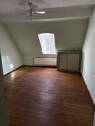 Schlafzimmer 2 OG - 