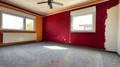 Elternschlafzimmer - 