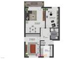 Grundriss_1. OG - 