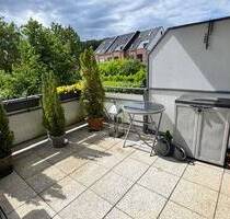 Wohnen in Haltern am See! Barrierefreie ETW mit Balkon und Tiefgaragenstellplatz