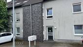 Haltern ETW Neu 26 Ansicht (002) - 2 Zimmer Etagenwohnung zum Kaufen in Haltern am See