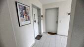 Haltern ETW Neu 26 Hausflur (002) - 
