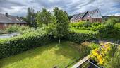 ETW Haltern Neu 26 Garten - 