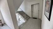 Haltern ETW Neu 26 Treppenhaus (002) - 