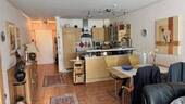 Haltern ETW Neu 26 Küche (002) - 