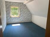 Schlafzimmer DG - 