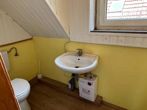 WC DG - 