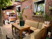 Terasse - 