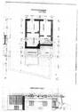Grundriss Keller - 