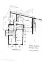 Grundriss EG - 