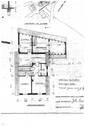 Grundriss DG - 