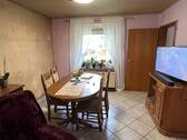Esszimmer EG - 