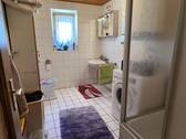 Badezimmer EG - 