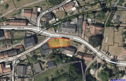 Lageplan_Farbe_9-3 - 