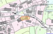 Lageplan_SW_9-3 - 