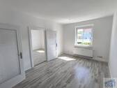 Wohnzimmer - 2 Zimmer Etagenwohnung in Seifhennersdorf
