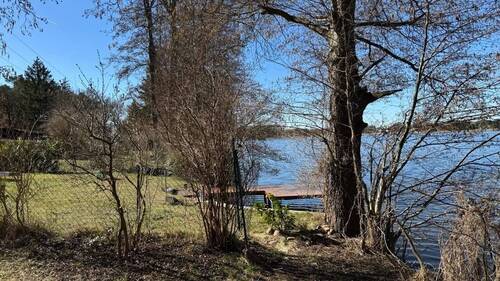 Groß (IMG_6539).jpeg - 