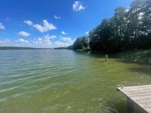 PHOTO-2025-03-08-11-34-07.jpg - Grundstück zum Kaufen in Lenzen (Elbe)