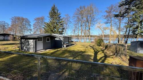 Groß (IMG_6500).jpeg - Grundstück in Lenzen (Elbe) zum Kaufen