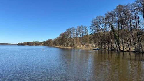 Groß (IMG_6547).jpeg - 