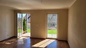 11 Zimmer - 