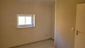 17 Zimmer - 