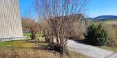 6 Vorm Haus - 