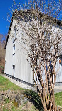 8 Vorm Haus - 