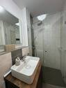 Duschbad - 