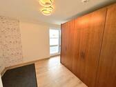 2. Schlafzimmer oder Büro - 