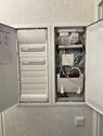 Elektrik Router LAN Wohnung.jpeg - 