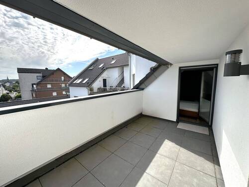Terrasse 1 Ans. 2.jpeg - 