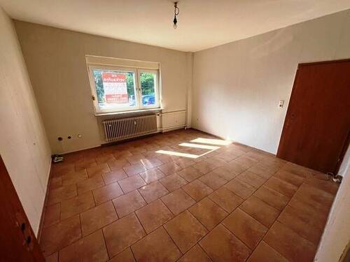 Erdgeschoss - 