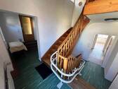 Obergeschoss - 