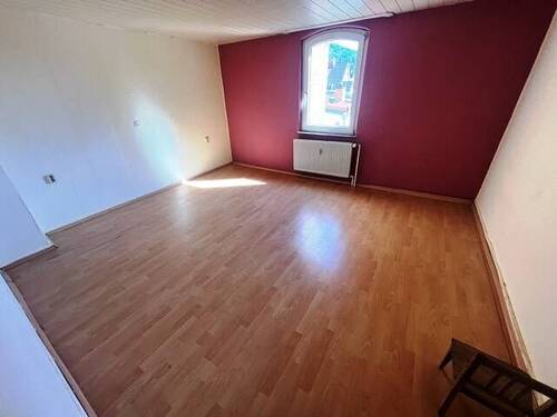 Anbau Zimmer - 