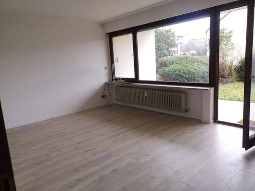Zimmer_1 - 1 Zimmer Terrassenwohnung in Ostfildern