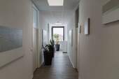 Bild 10 - 