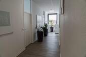 Bild 11 - 