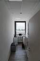 Bild 13 - 