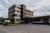 Bild 18 - 