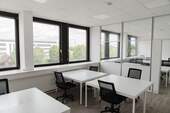 Bild 8 - 