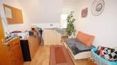 Büro - 