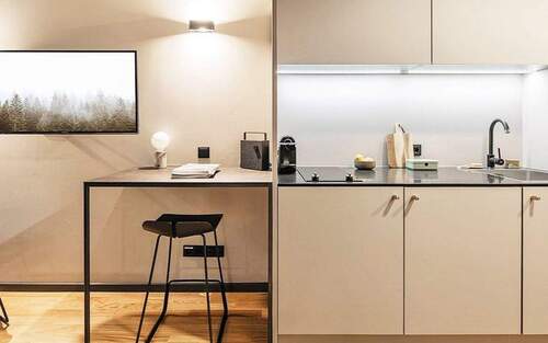 IMG642.jpg - Etagenwohnung zur Miete in Frankfurt am Main