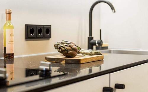 IMG643.jpg - Etagenwohnung in Frankfurt am Main