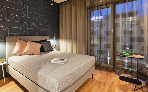 IMG644.jpg - Etagenwohnung mit 30,00 m² in Frankfurt am Main zur Miete