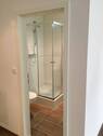 Moderne Bäder mit Dusche - Mehrfamilienhaus, Wohnhaus in Amberg zum Kaufen