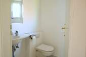 Gäste WC - 