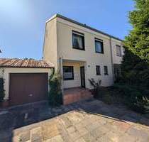 Das Haus mit dem gewissen 