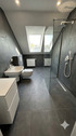Visualisierung Badezimmer - 
